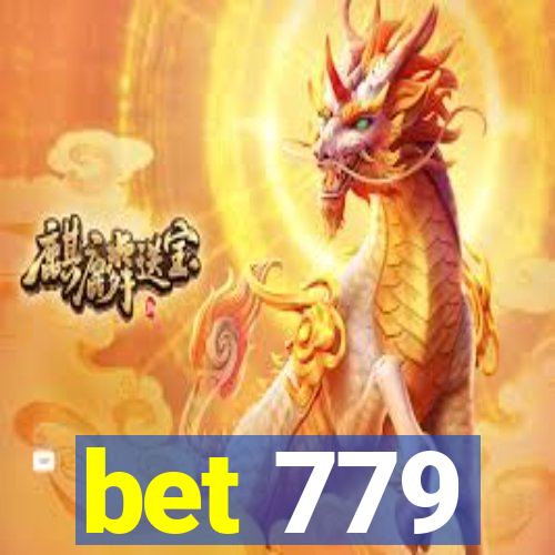 bet 779